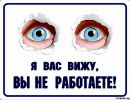 Фотография Ляйсан Хайруллина