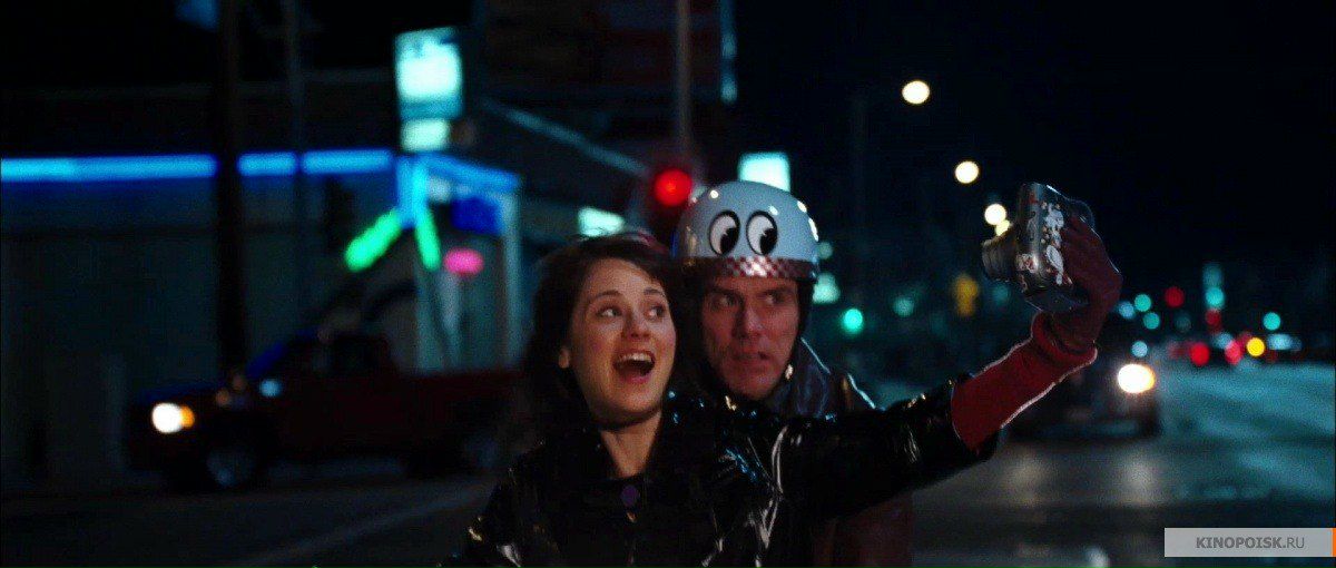 Ксюша Ювко | Чернигов