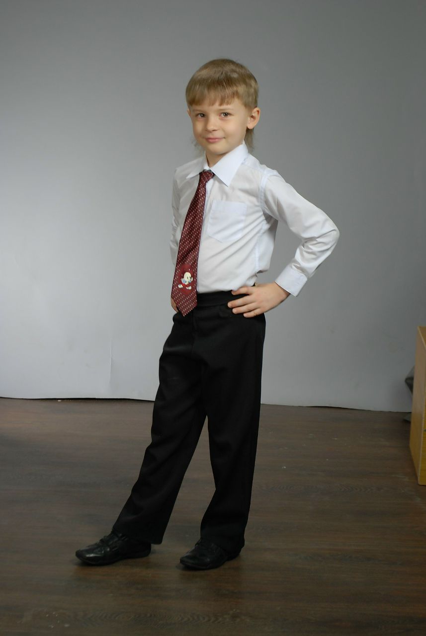 Надежда Николаева | Белебей