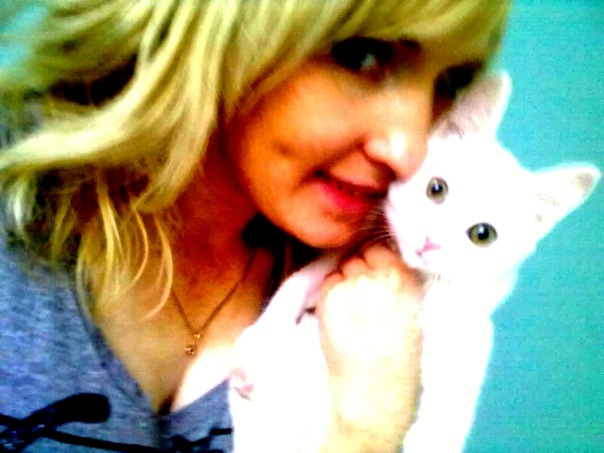 №65, Дина Першина, Глазов №65, Дина Першина, Глазов