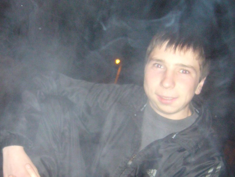 Алексей Пынделюк snoopy | Евпатория