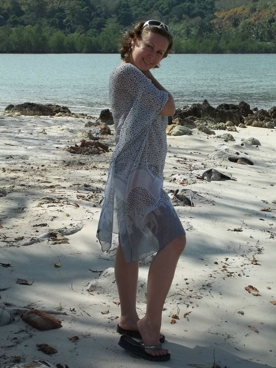 Эльмира Мустафина | Казань