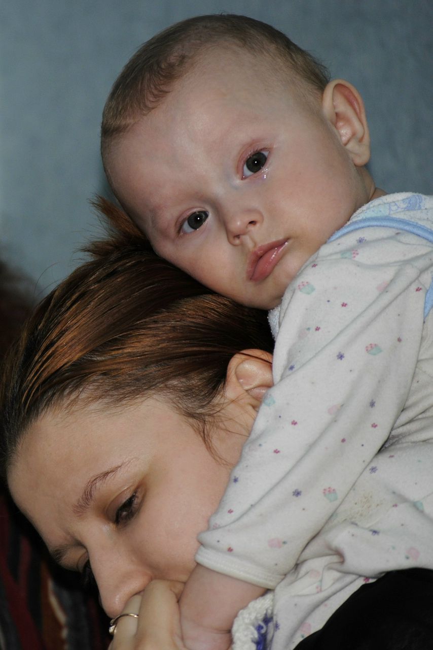 Аня Карданова | Нальчик