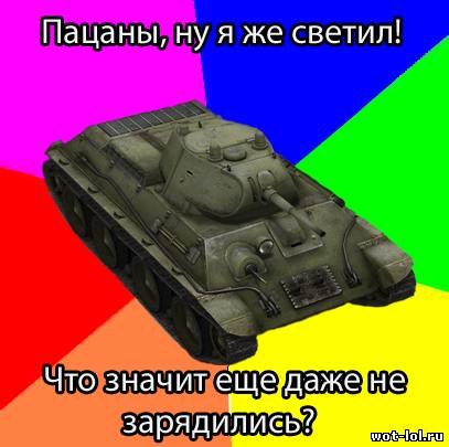 Николай Подгородецкий | Калуга