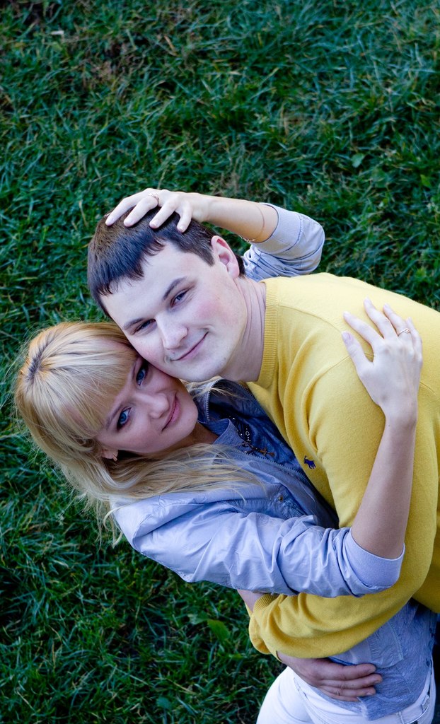 Марина Сапежко | Брест