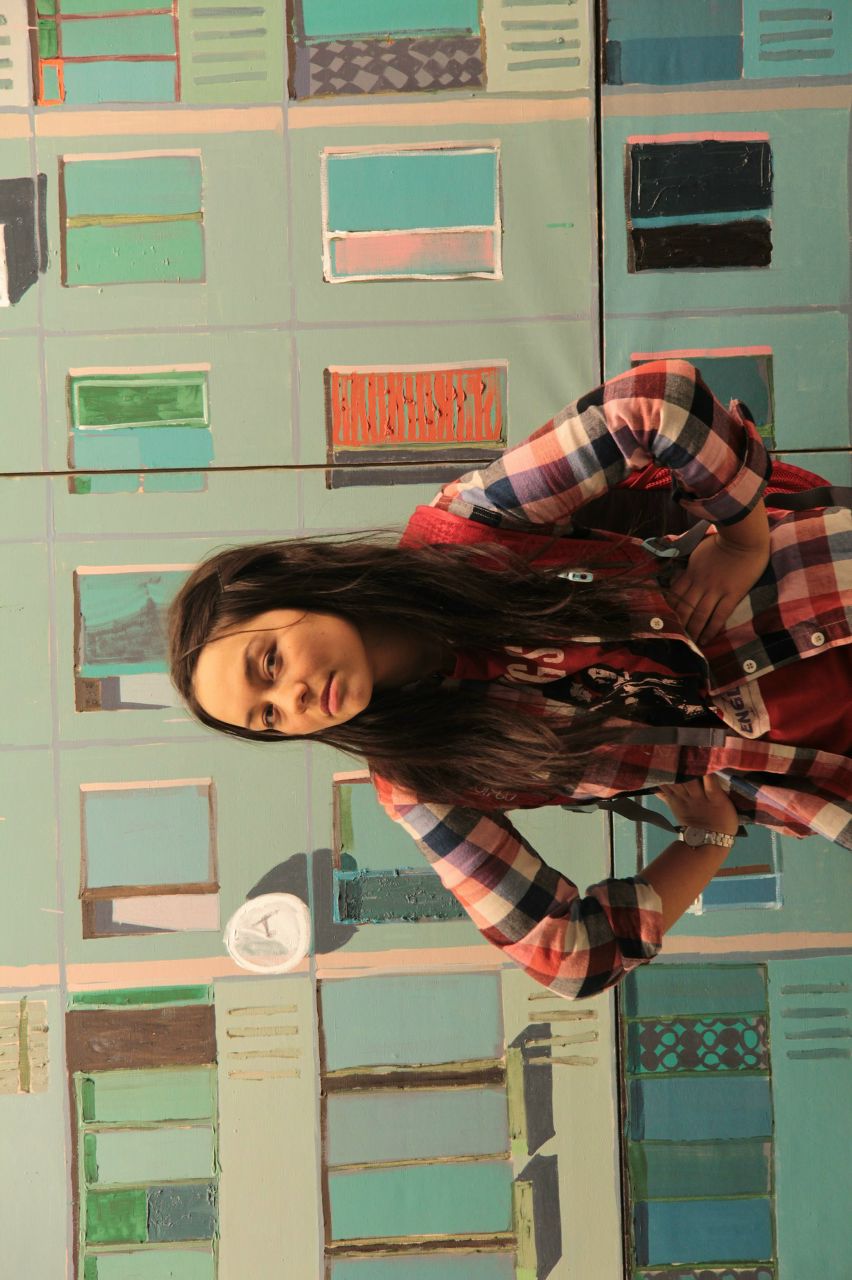 Вита Сушкова | Воронеж