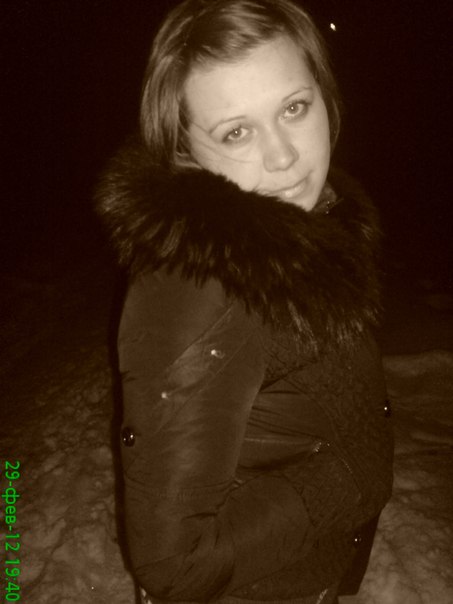 №99, Ирена Прохорова, Черновцы №99, Ирена Прохорова, Черновцы