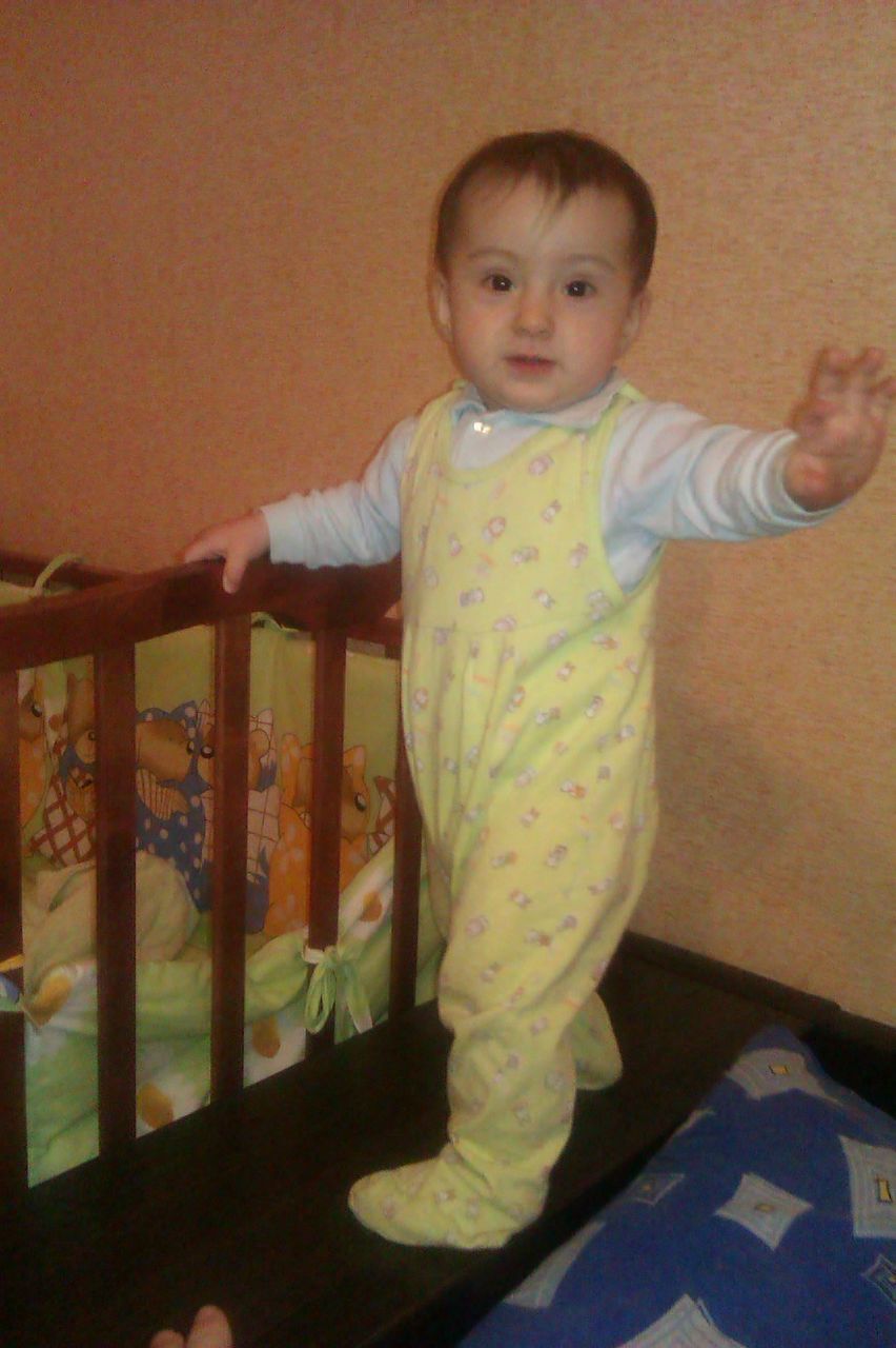 Наталия Жакова | Санкт-Петербург