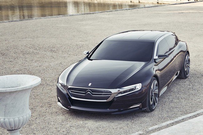 Дмитрий Делиергиев | Котлас