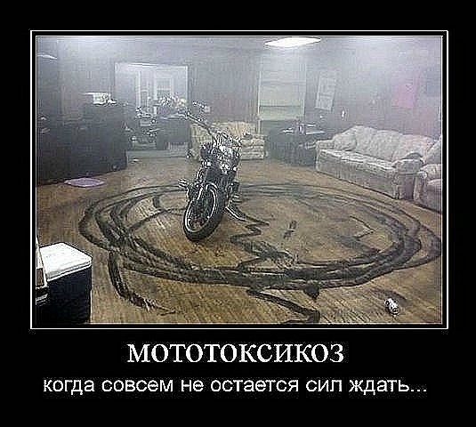 Александр Чебуров | Туринск