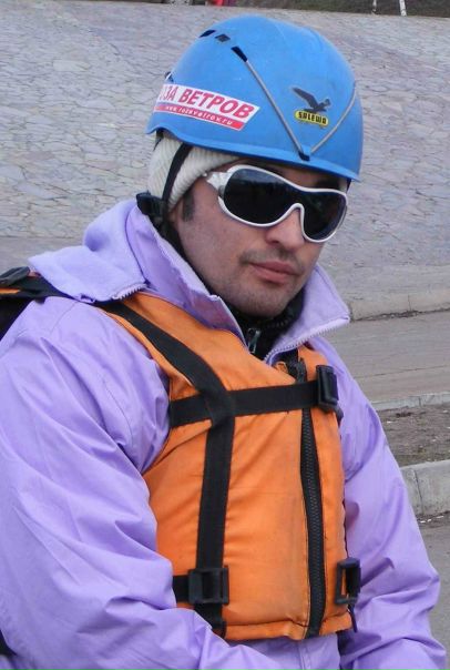 №86, Тимур Ходжаев, Уфа №86, Тимур Ходжаев, Уфа