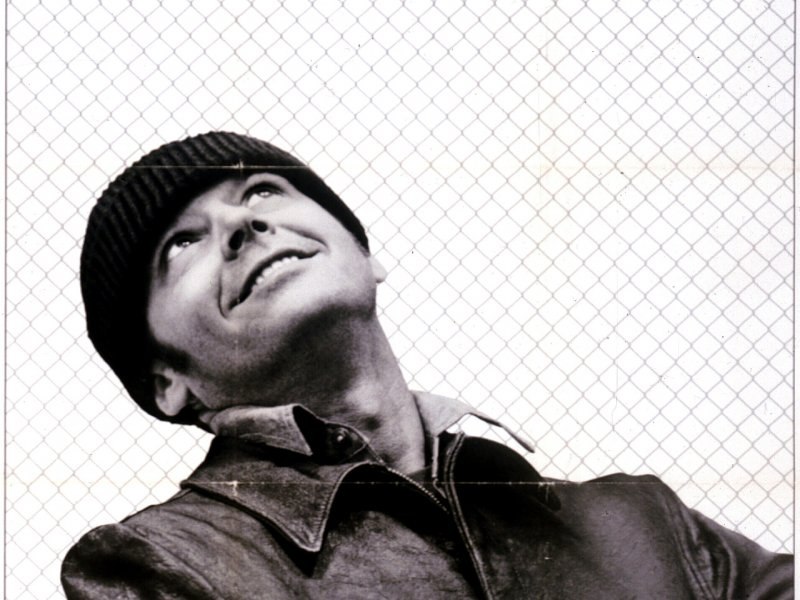 Рыбка Бананка | Киев