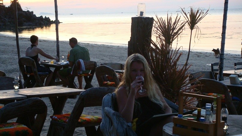 Наталья Пчелкина | Москва