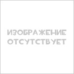 №16, Максим Щоколов, Донецк №16, Максим Щоколов, Донецк