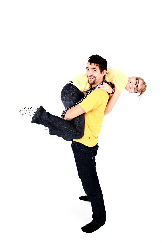 Катя Ярмолатий | Одесса