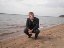 Фотография Константин Новиков
