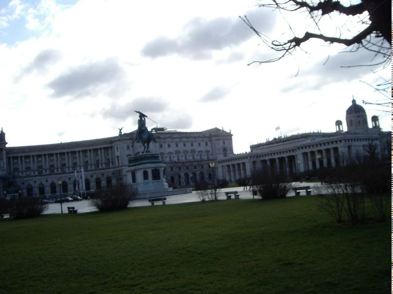 Serge Alecsandrovich | Москва