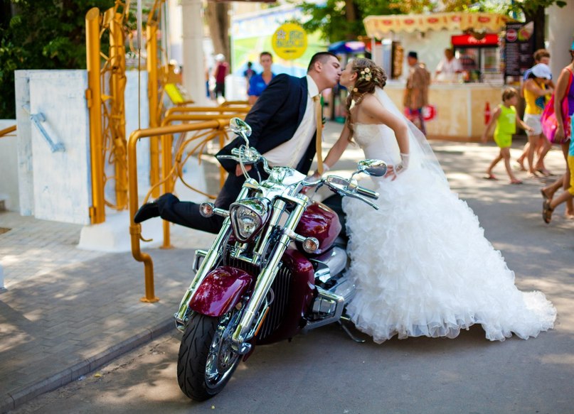 Анна Адышова | Одесса