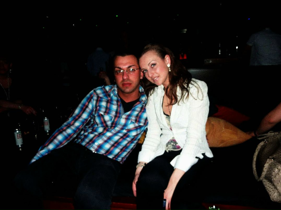 Ilona Klein | Düsseldorf