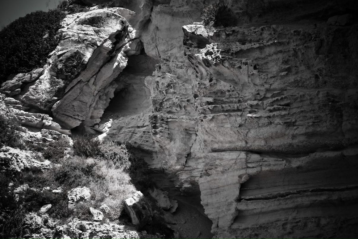 Mikhail Chipurnoi | Москва