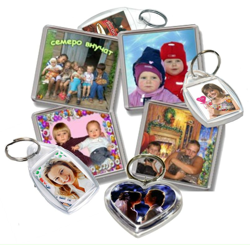 Разиля Хажипова | Учалы