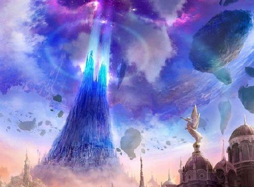 Alex Tarasyuk | Киев