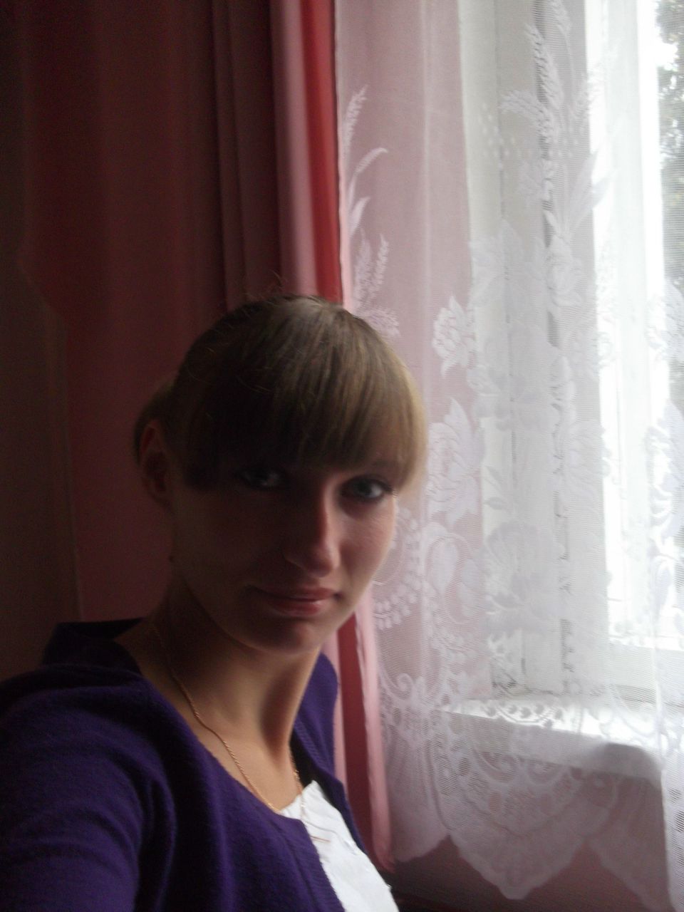 Алина Шантило | Гродно