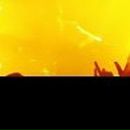 Александр Дядька ➨ S a n ё k™ ✓ | Екатеринбург