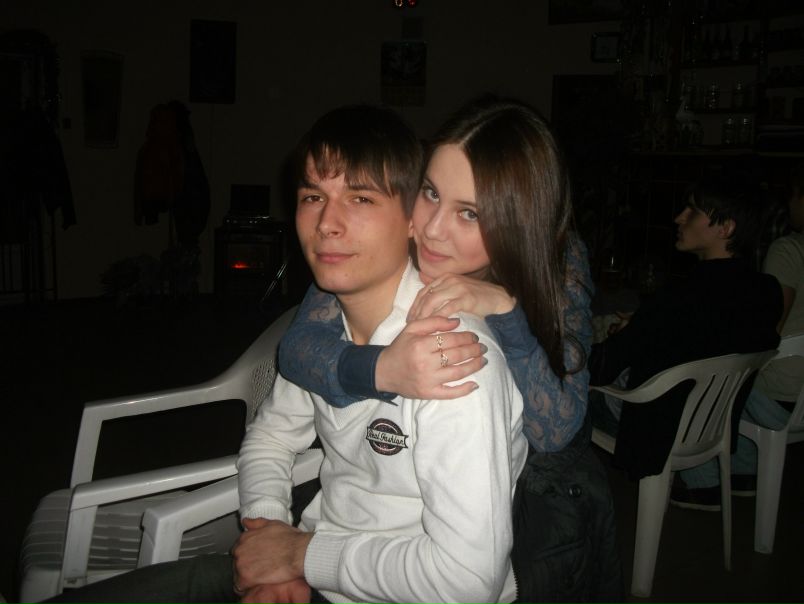 №48, Дашенька Куликова, Ростов-на-Дону №48, Дашенька Куликова, Ростов-на-Дону