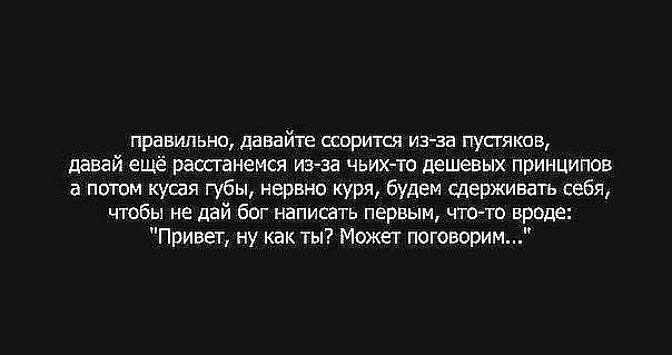 №39, Таисия Казанцева, Мариуполь №39, Таисия Казанцева, Мариуполь