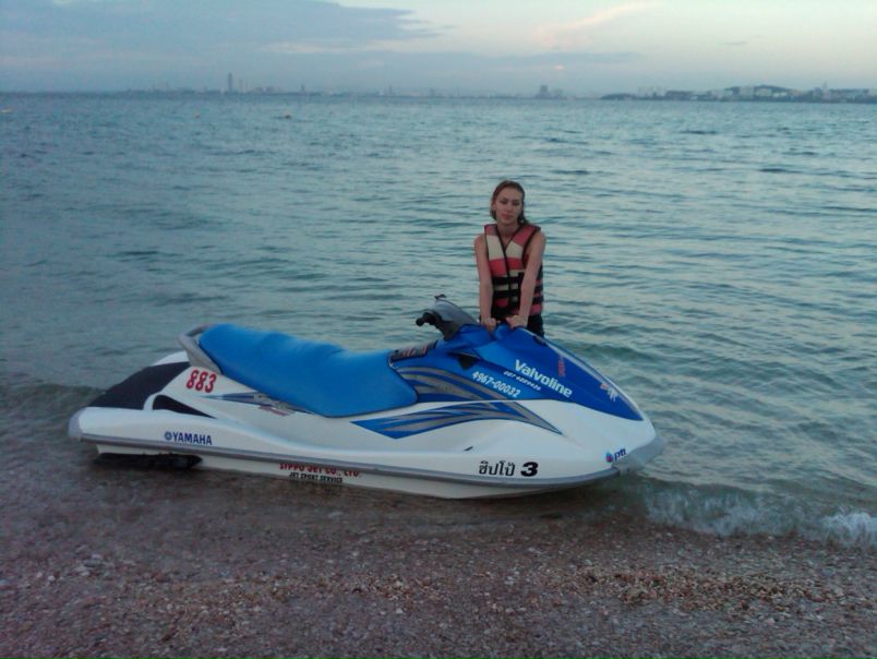 №17, Виктория Волкова, Иркутск, Россия №17, Виктория Волкова, Иркутск, Россия