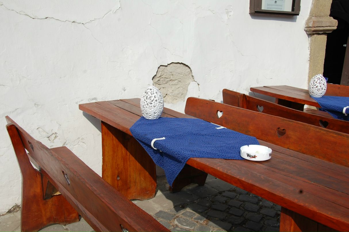 Екатерина Смирнова 