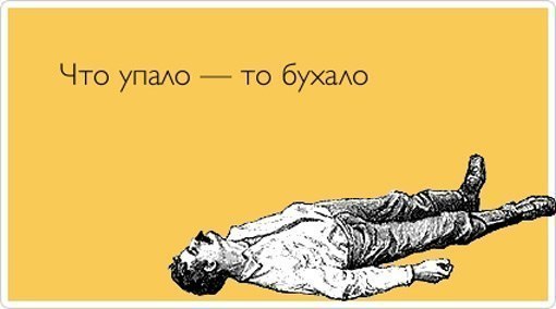 Дмитрий Орлов | Москва