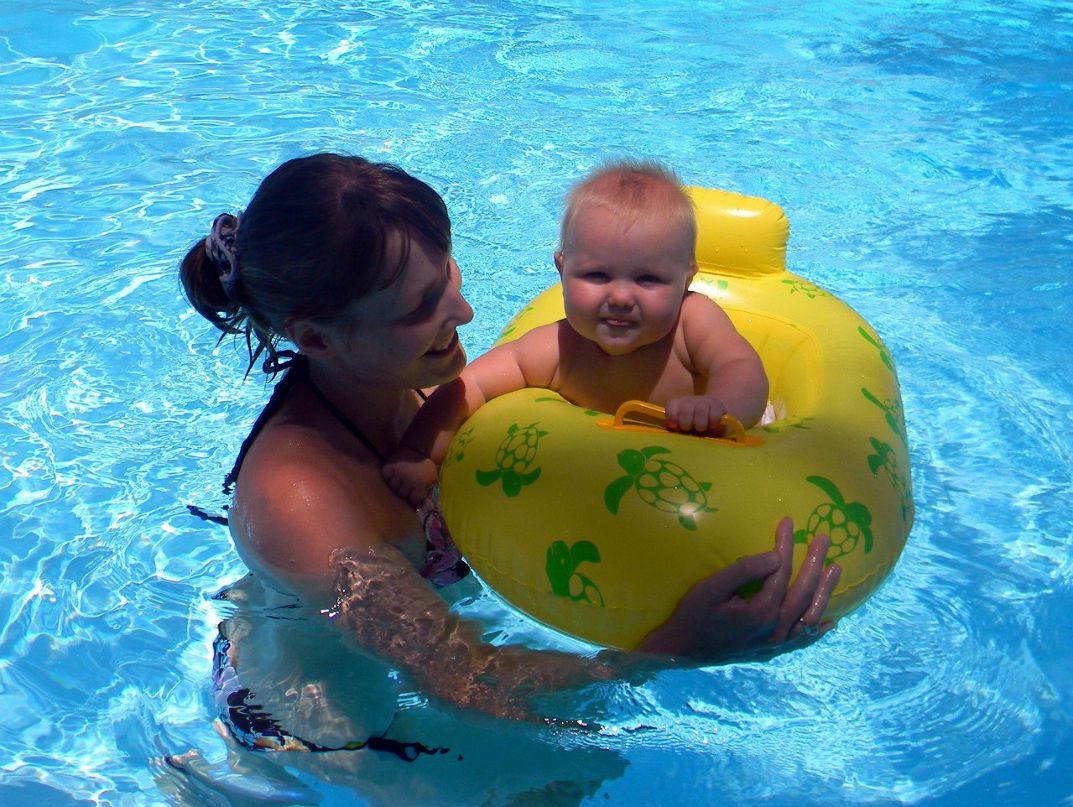 Людмила Семёнова | Тихвин