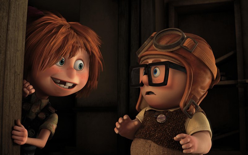 Анастасия Борзунова | Воронеж