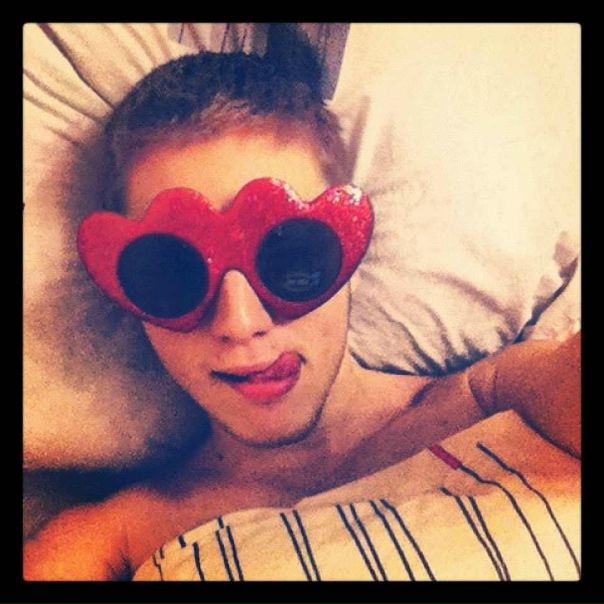 №59, Никита Башаркин, 33 года, Москва, Россия №59, Никита Башаркин, 33 года, Москва, Россия