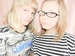 Beetle Juice фотография #40