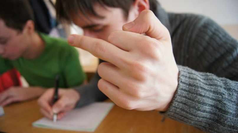 Олег Антоневич Not foUnd | Красноярск