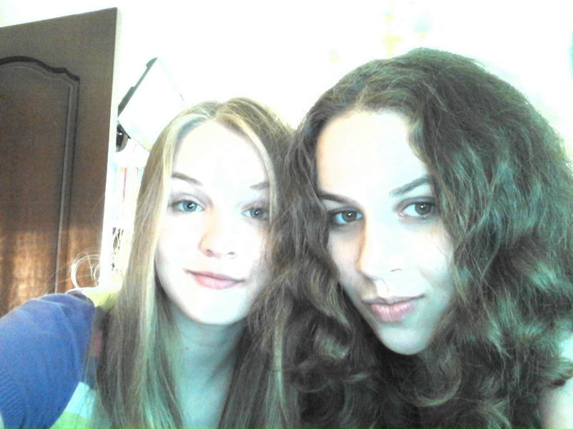 Мария Лопаткина | Москва