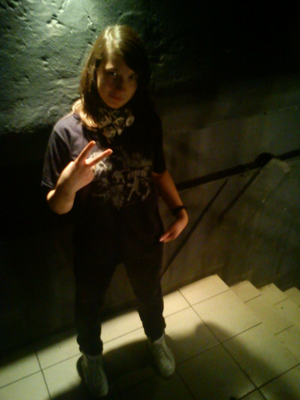 Любовь Родионова | Санкт-Петербург