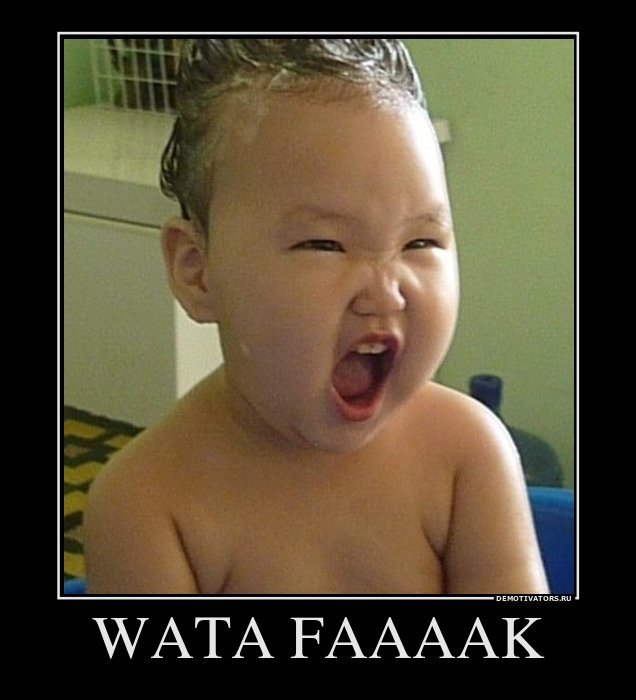 Анечка Ефремова | Якутск