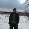 Аватар: Иван Оденцов