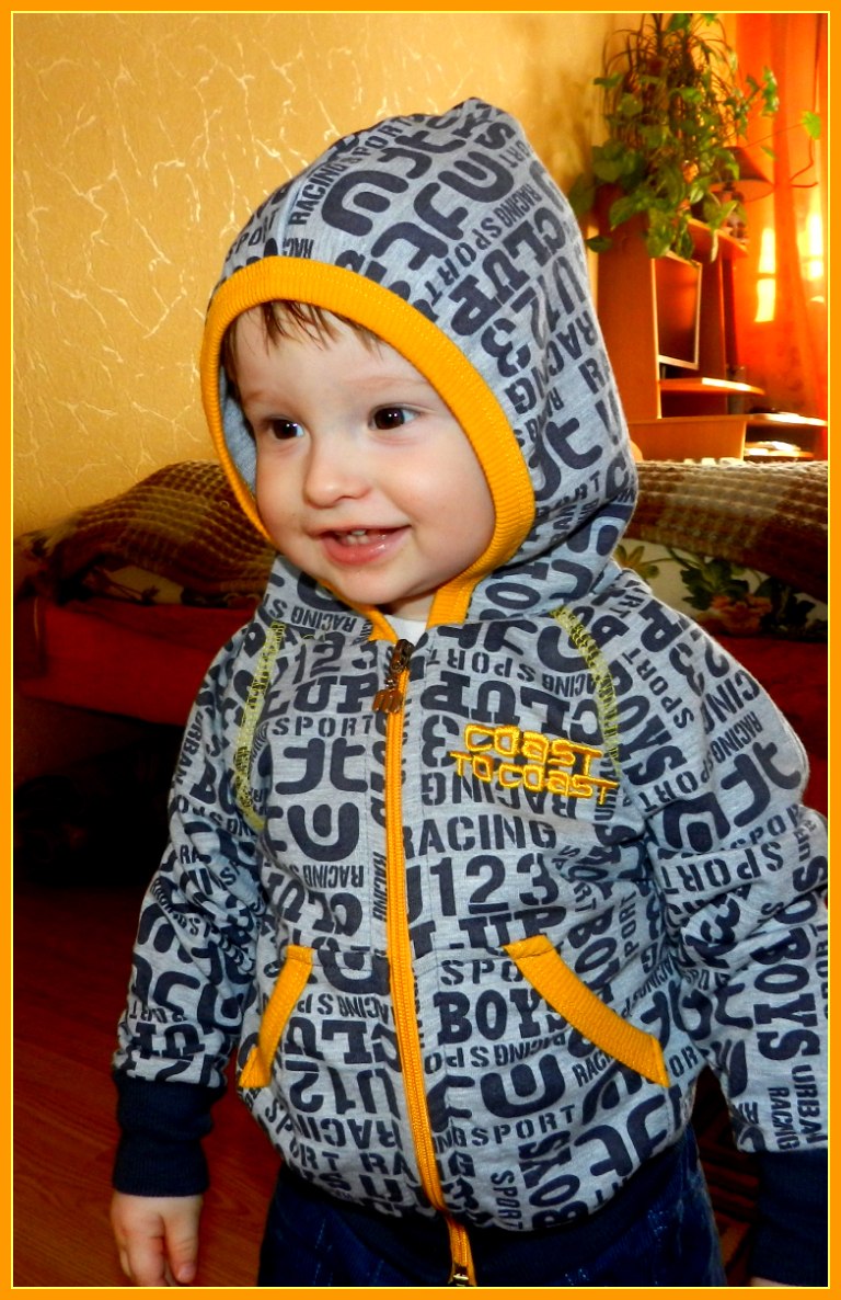 Юлия Крайнова | 