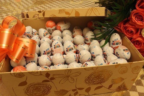 Лусине Арутюнян | Ростов-на-Дону