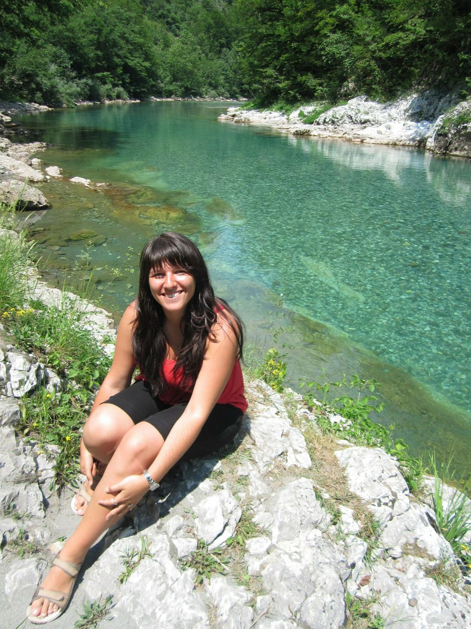 Дарина Песина | Харьков