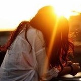 Maria Rakitina | Санкт-Петербург