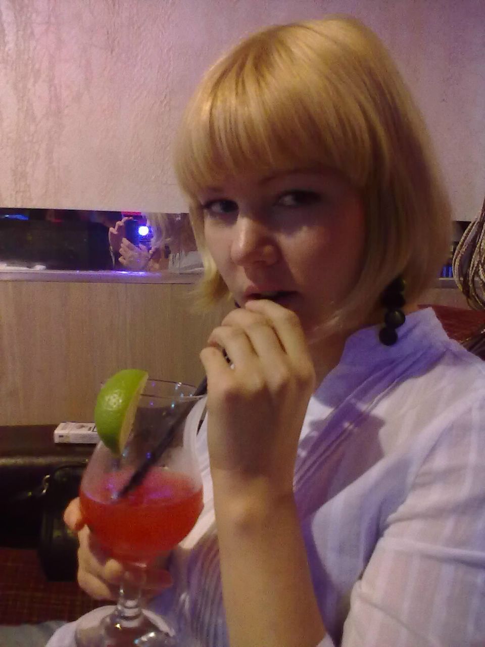 Катерина Маренина kitty | Глазов