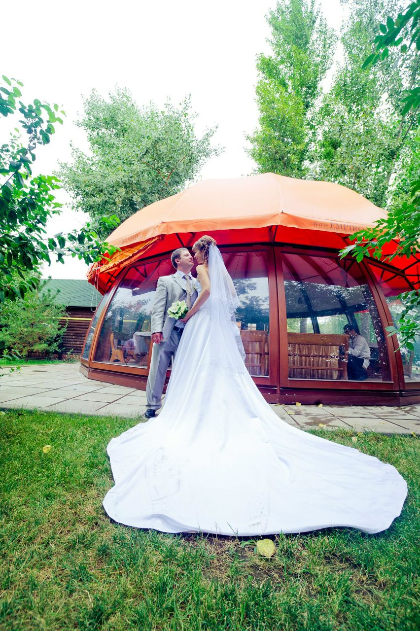 Евгения Россик Corsa | Ершов