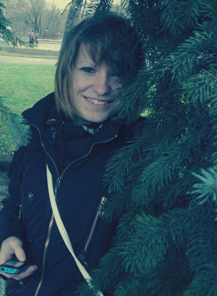 Зинаида Черданцева Эдуардовна | Миасс