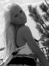 Фотография Максим Реутов